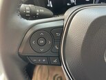 Toyota Corolla-9