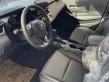 Toyota Corolla-6