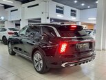Hongqi E-HS9-6