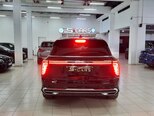Hongqi E-HS9-9