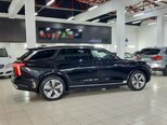 Hongqi E-HS9-11