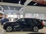 Hongqi E-HS9-12