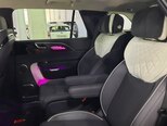 Hongqi E-HS9-15