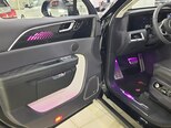 Hongqi E-HS9-16