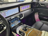 Hongqi E-HS9-17