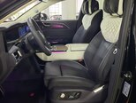 Hongqi E-HS9-19