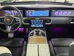 Hongqi E-HS9-20