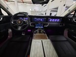 Hongqi E-HS9-21