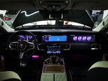 Hongqi E-HS9-23
