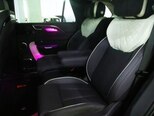Hongqi E-HS9-26