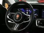 Hongqi E-HS9-24