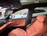 Changan Deepal S7-17