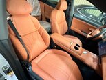Changan Deepal S7-14