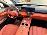 Changan Deepal S7-8