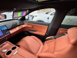 Changan Deepal S7-16