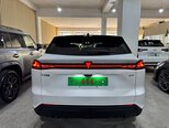 Changan Deepal S7-13