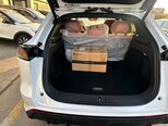 Changan Deepal S7-9