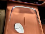 Changan Deepal S7-20