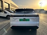 Changan Deepal S7-5