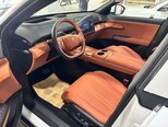 Changan Deepal S7-18