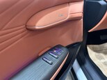 Changan Deepal S7-19
