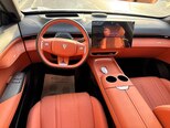 Changan Deepal S7-11