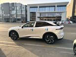 Changan Deepal S7-4
