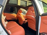 Changan Deepal S7-7