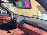 Changan Deepal S7-15