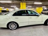 Mercedes E 200-4