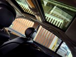 Mercedes E 200-13
