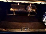 Mercedes E 200-14
