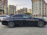 Mercedes E 300 e-10