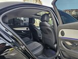 Mercedes E 300 e-14