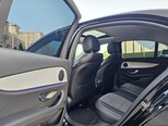 Mercedes E 300 e-15