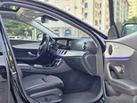 Mercedes E 300 e-13