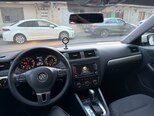 Volkswagen Jetta-8