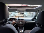 Volkswagen Jetta-9