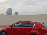 Kia Sportage-4