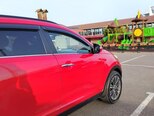 Kia Sportage-5