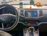 Kia Sportage-6