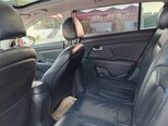 Kia Sportage-10