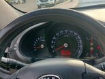 Kia Sportage-7