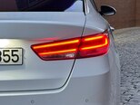 Kia K5-5