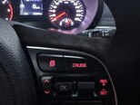 Kia K5-9