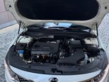 Kia K5-8
