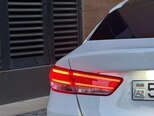 Kia K5-6