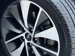 Kia K5-16