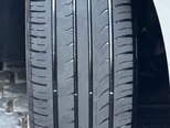 Kia K5-17
