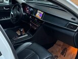 Kia K5-15
